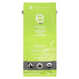 Product thumb gallery 48540777