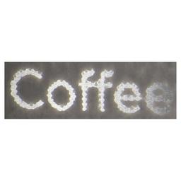 Product thumb gallery 552499819