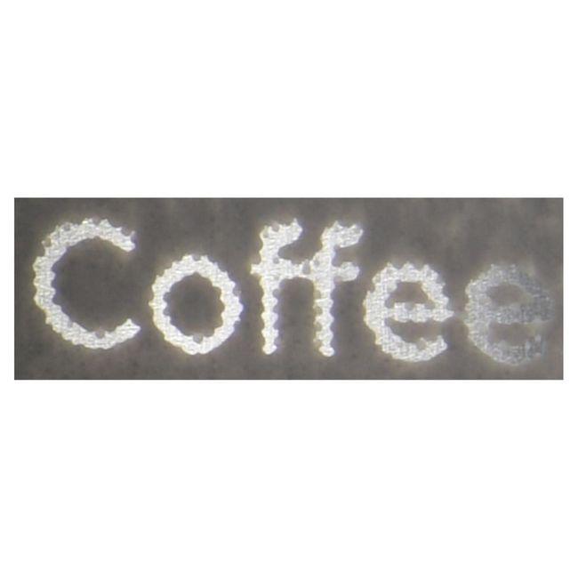 Product gallery 552499819