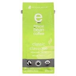 Product thumb gallery 956680462