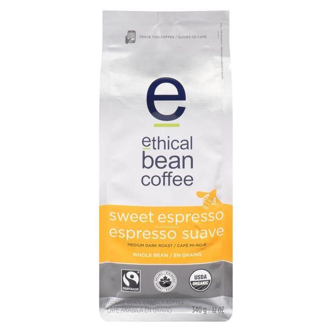 Product gallery 362303922