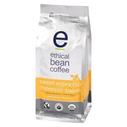 Product thumb gallery 660385780