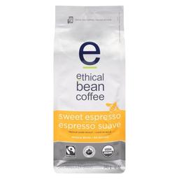 Product thumb gallery 706998736