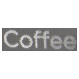 Product thumb gallery 930842393