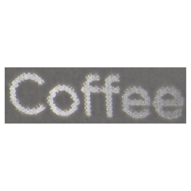 Product gallery 930842393