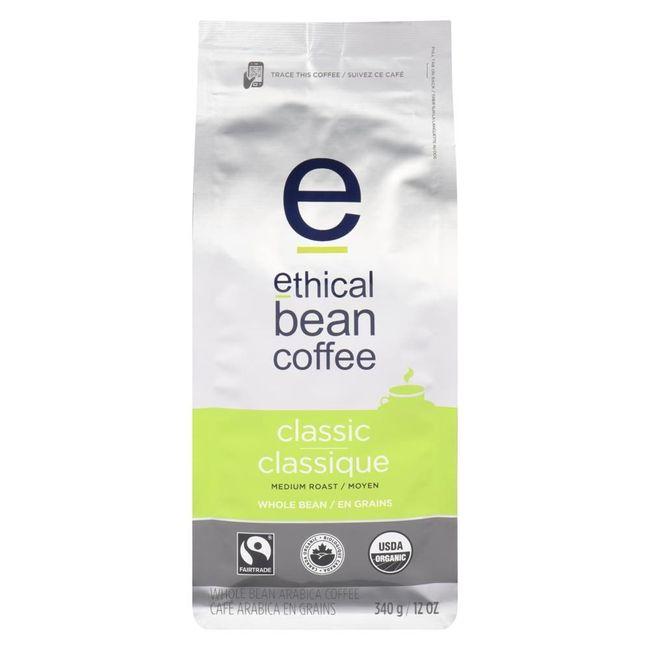 Product gallery 179951998