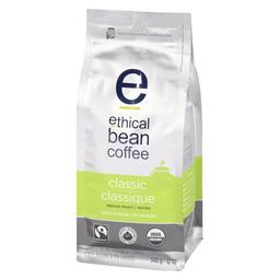 Product thumb gallery 900501001