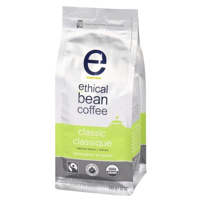 Product gallery 900501001