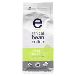 Product thumb gallery 351367779