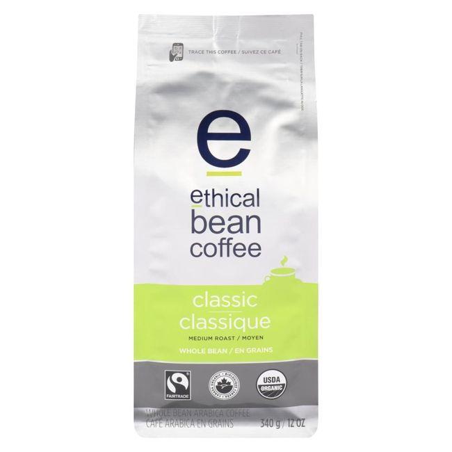 Product gallery 351367779