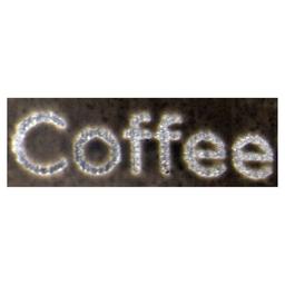 Product thumb gallery 125595286