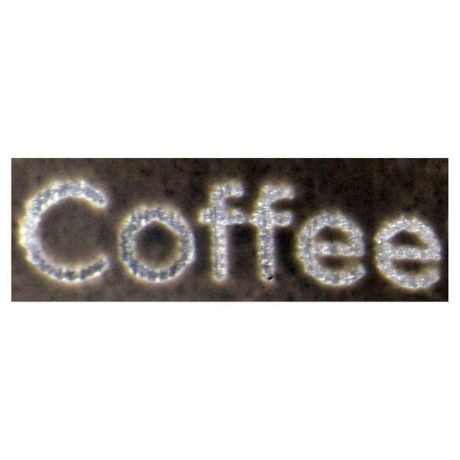 Product gallery 125595286