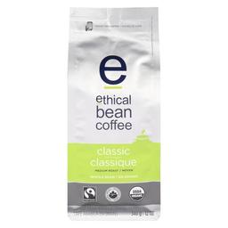 Product thumb gallery 291405000