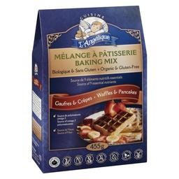 Product thumb gallery 2880835