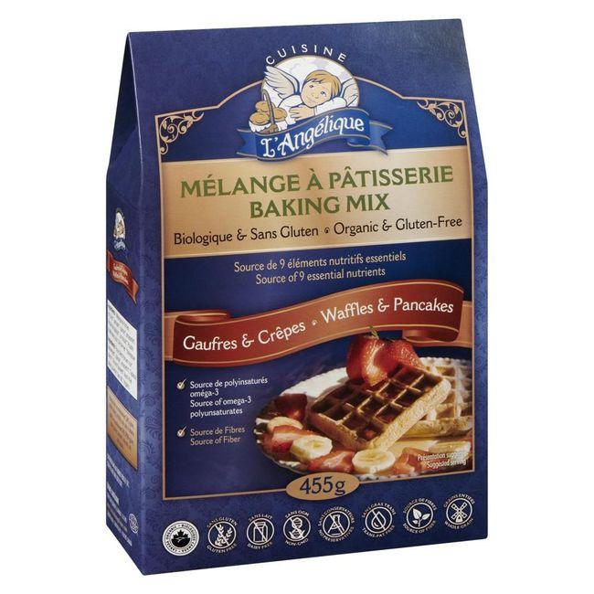 Product gallery 2880835