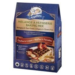 Product thumb gallery 544911006