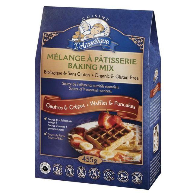 Product gallery 544911006