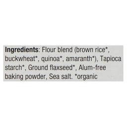 Product thumb gallery 857963553