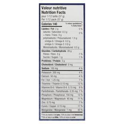 Product thumb gallery 740785147