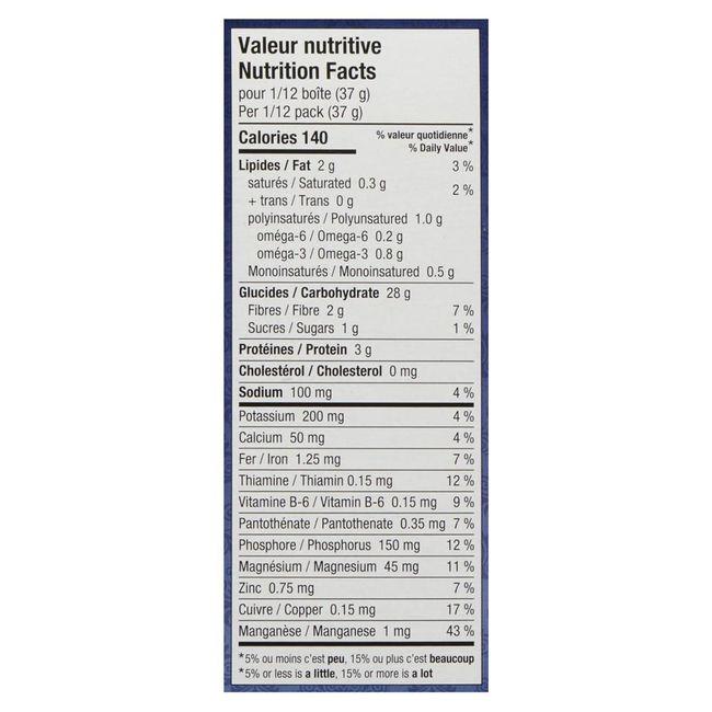 Product gallery 740785147