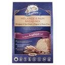 Organic Gluten-Free Loaf Mix