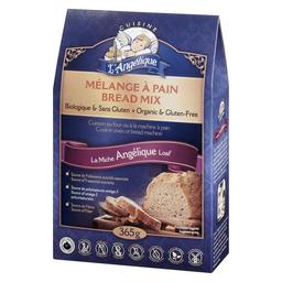 Product thumb gallery 459302789