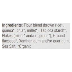 Product thumb gallery 844829973