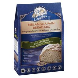 Product thumb gallery 847074714