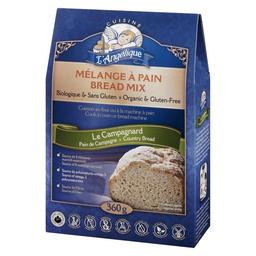 Product thumb gallery 516343939