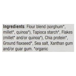 Product thumb gallery 670848397