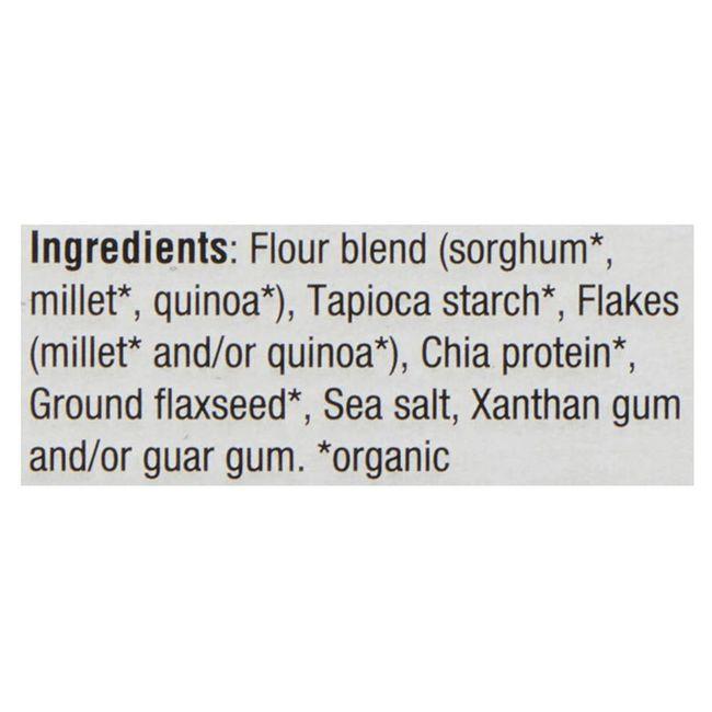 Product gallery 670848397