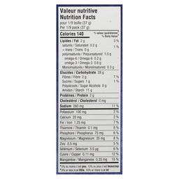 Product thumb gallery 76176680