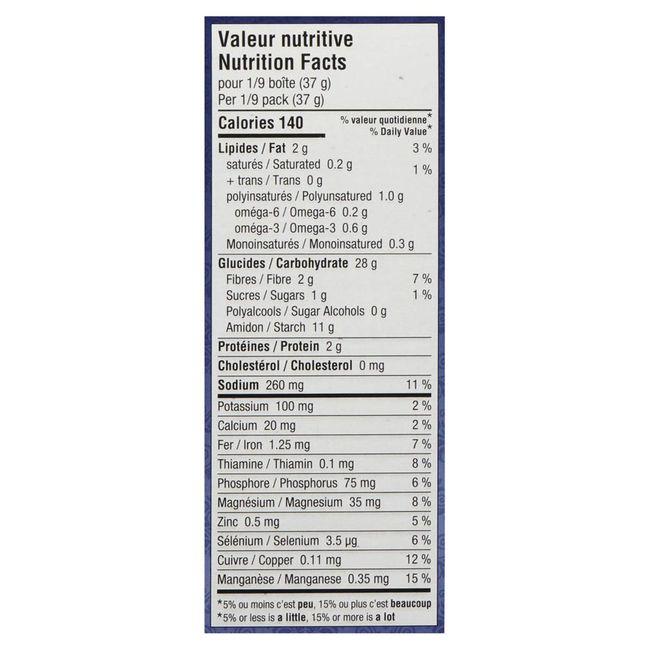 Product gallery 76176680