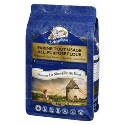 Product thumb gallery 323792062