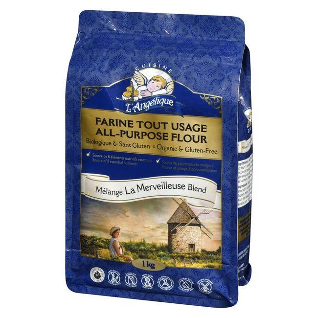 Product gallery 323792062