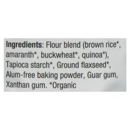 Product thumb gallery 615508041