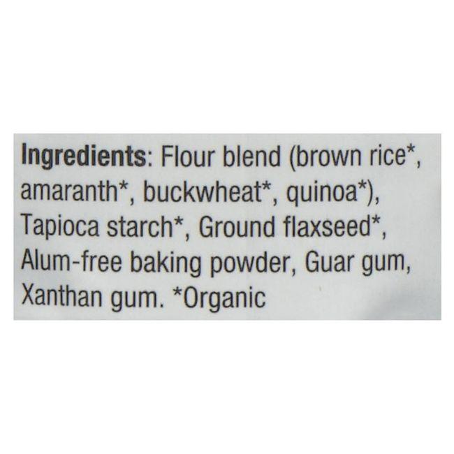 Product gallery 615508041