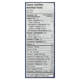 Product thumb gallery 384915847