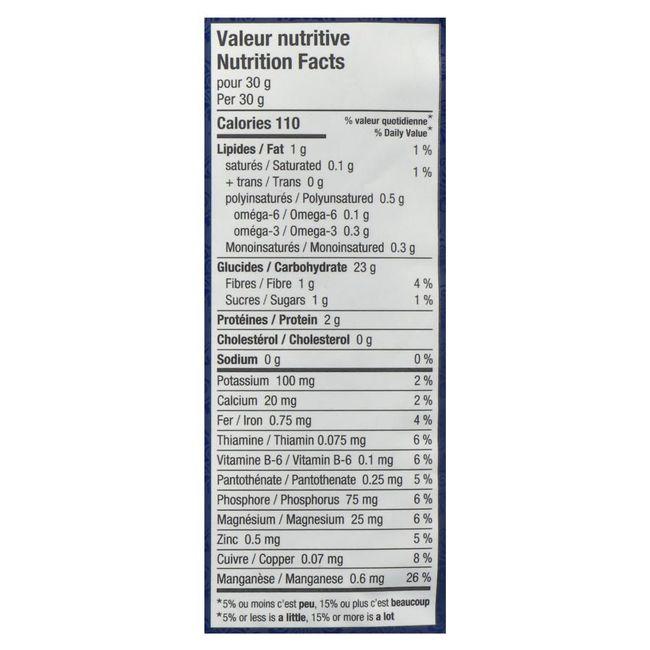 Product gallery 384915847