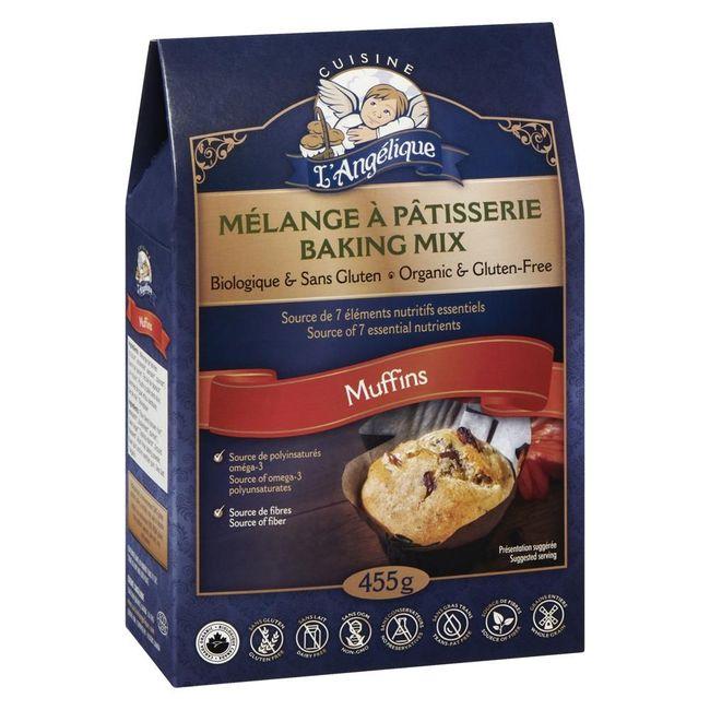 Product gallery 493735390