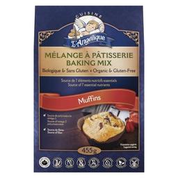 Product thumb gallery 924810721