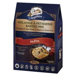 Product thumb gallery 733081598