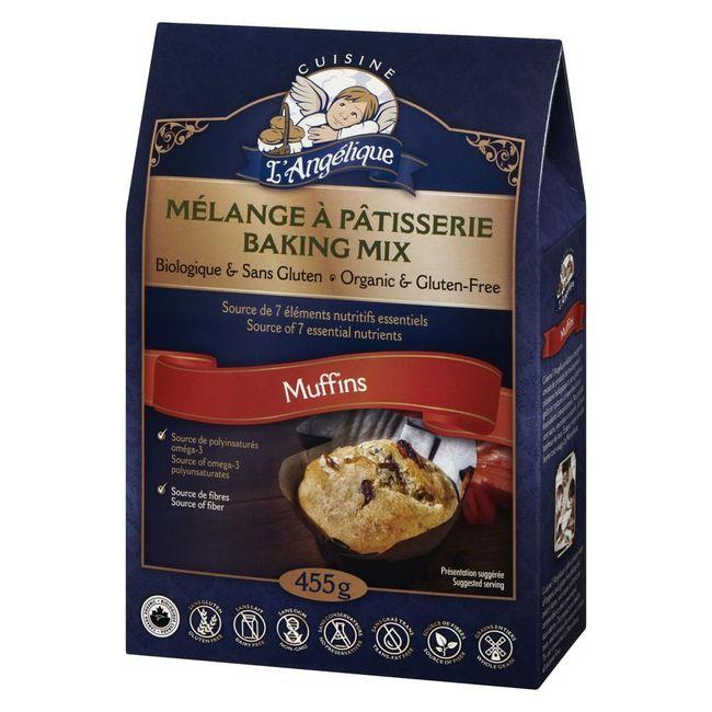 Product gallery 733081598