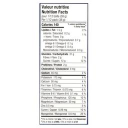 Product thumb gallery 547940288