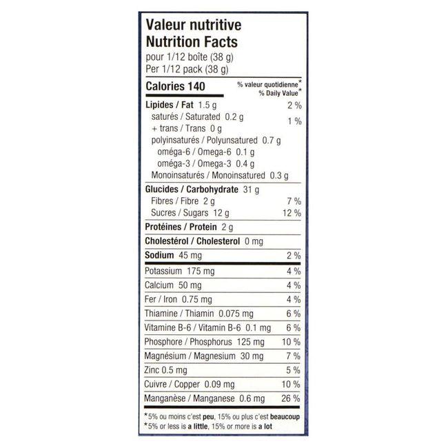 Product gallery 547940288