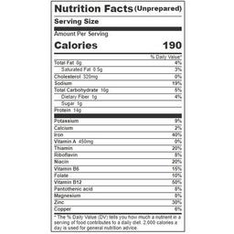 Product thumb gallery 683291157