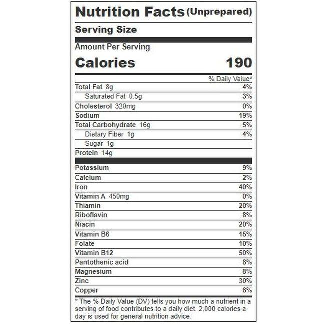 Product gallery 683291157