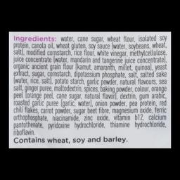 Product thumb gallery 944468501