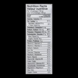 Product thumb gallery 470093717