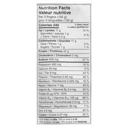 Product thumb gallery 231748826